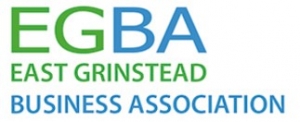 East Grinstead Business Association East Grinstead Business Association