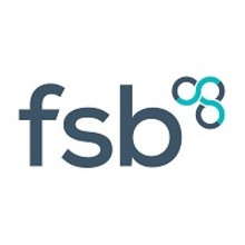 Federation of Small Business Federation of Small Business