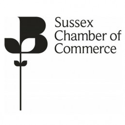 Sussex Chamber of Commerce Sussex Chamber of Commerce
