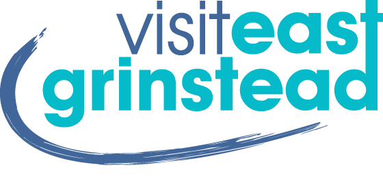 Experience Mid Sussex Logo