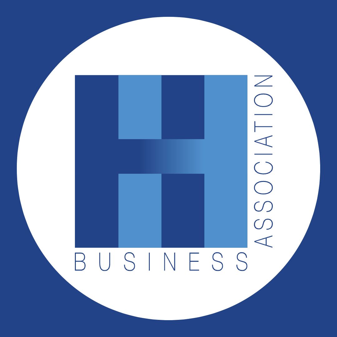 Haywards Heath Business Association Haywards Heath Business Association