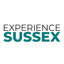 Experience Sussex