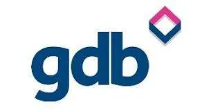 Gatwick Diamond Business Gatwick Diamond Business