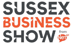 Sussex Business Show