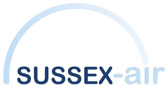 sussex-air