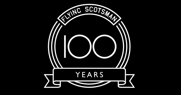 flying-scotsman-small