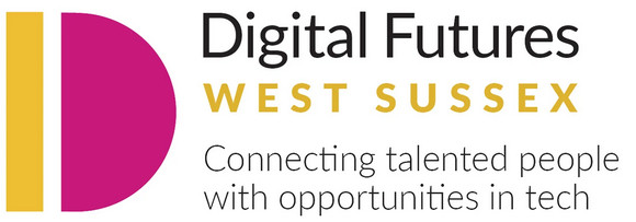 Digital Features